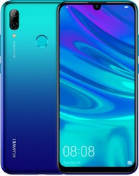 Замена кнопок на телефоне Huawei P Smart 2019 в Владимире